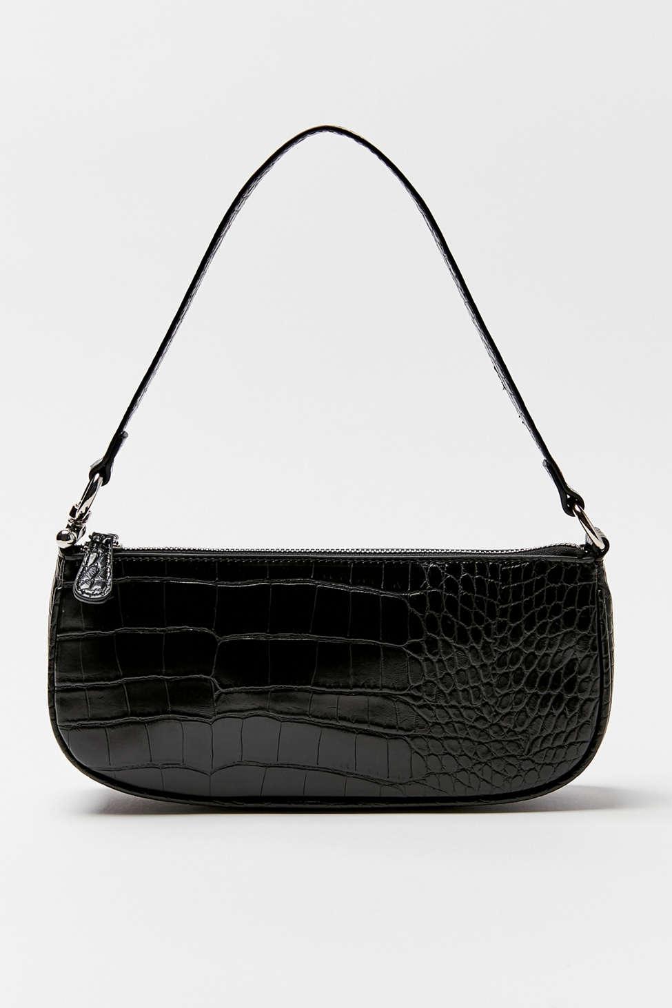 urban outfitters crocs