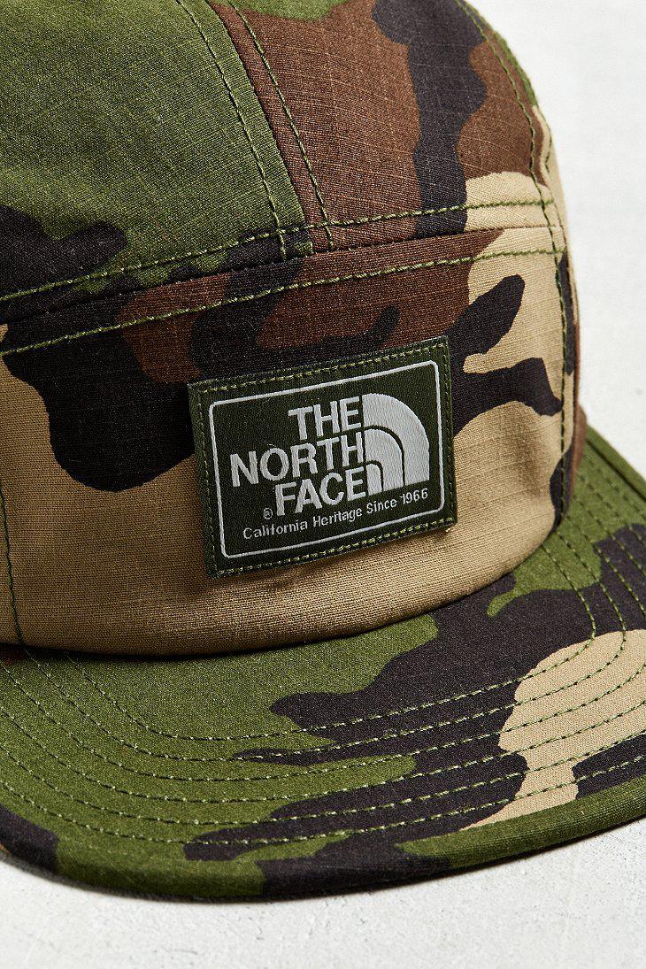 يوم الجمعة رئة حول التقلص تخصص مظهر خارجي 5 panel cap the north face -  unpackingthoughts.com