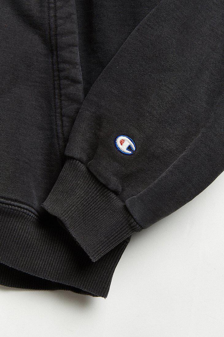 Logo Hoodie Sweatshirt for Men 