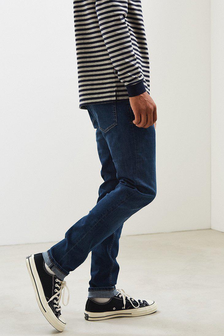 rothco camo cargo bdu pant