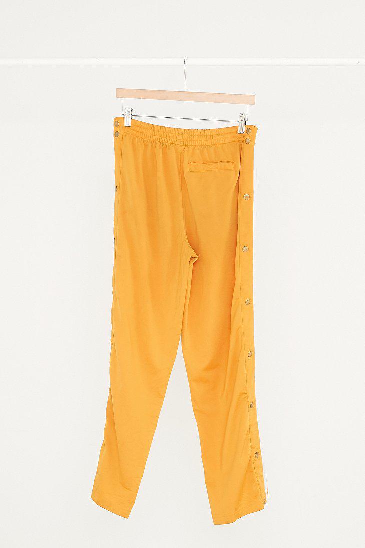 Urban Outfitters Synthetic Vintage 