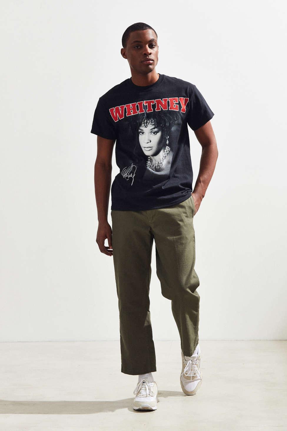 urban outfitters tee shirt