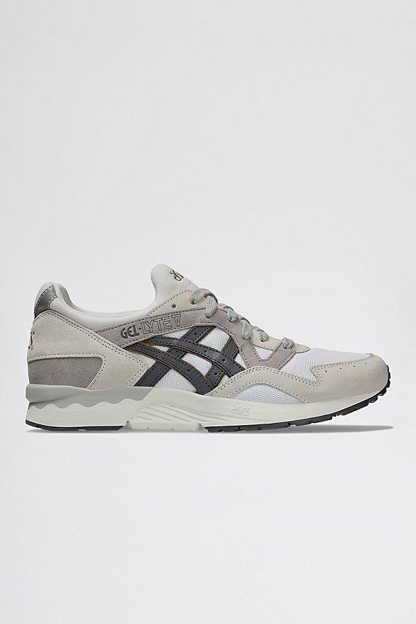 Asics Gel Lyte V Sportstyle Sneakers for Men Lyst