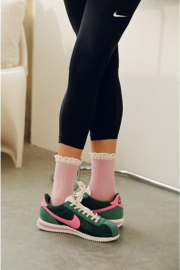 nike cortez womens on sale