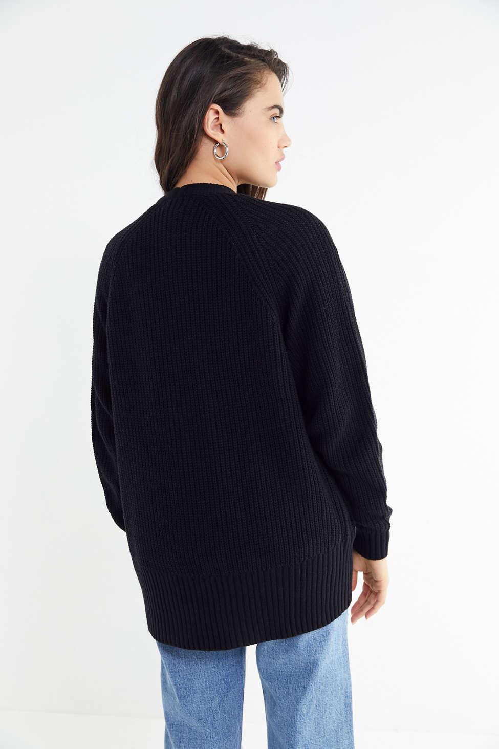 urban outfitters blake cardigan