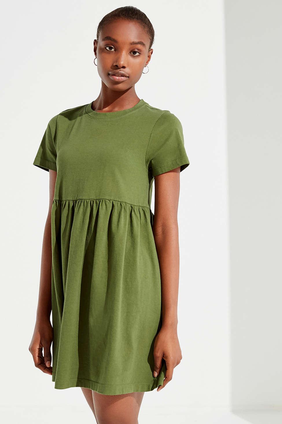 sofia the first outfit