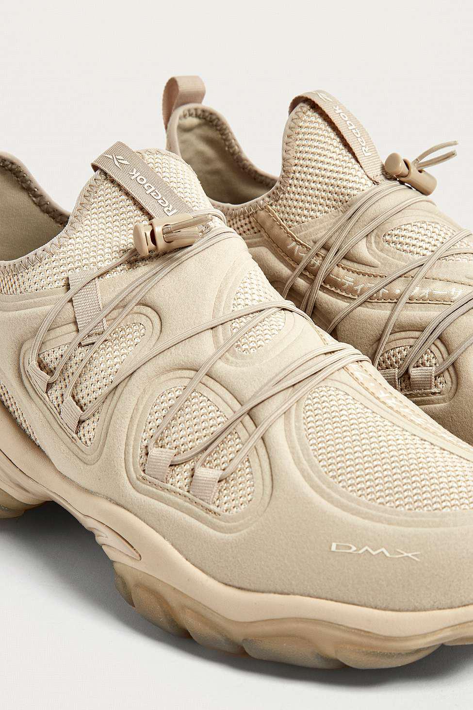 reebok 2000