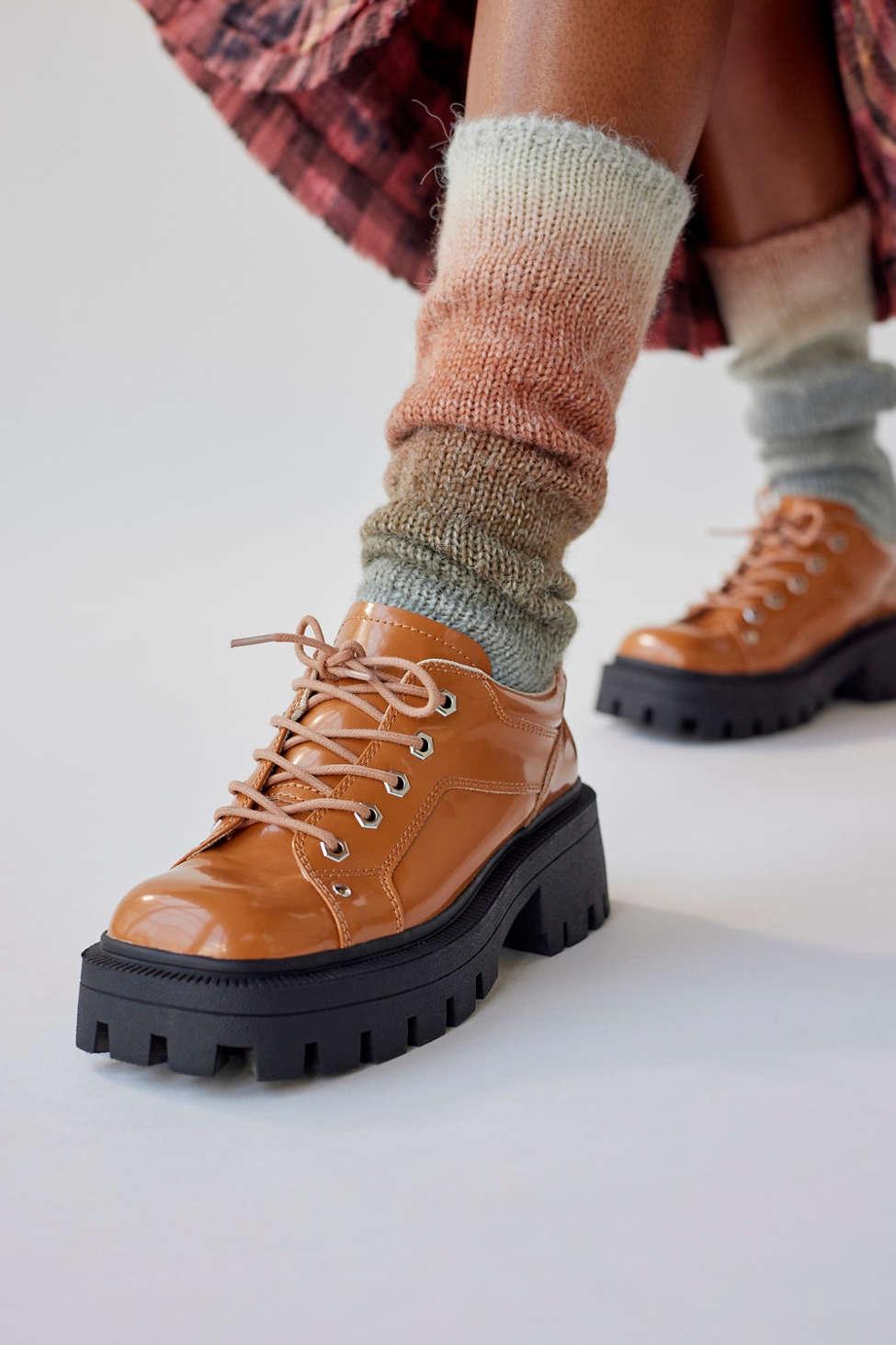 Urban outfitter shoes deals