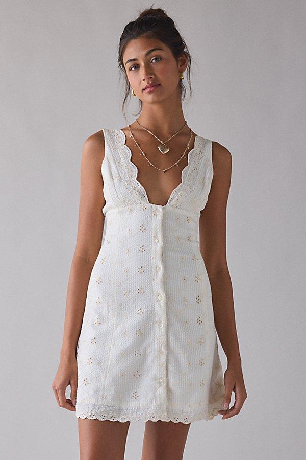 nursing dress maxi Latched Mama Front Knot Dress, Extra Small / Aqua Dream DressStyle: polo Men's Size:15 US Lia Floral Midi Dress adapting to your changing