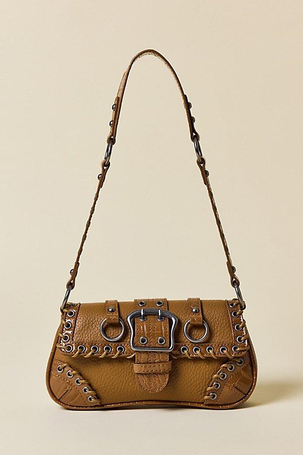 Women's Silence + Noise Shoulder bags from $39 | Lyst