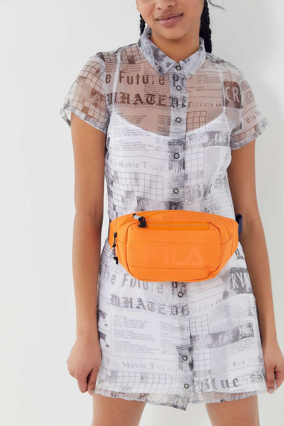 uo fanny pack