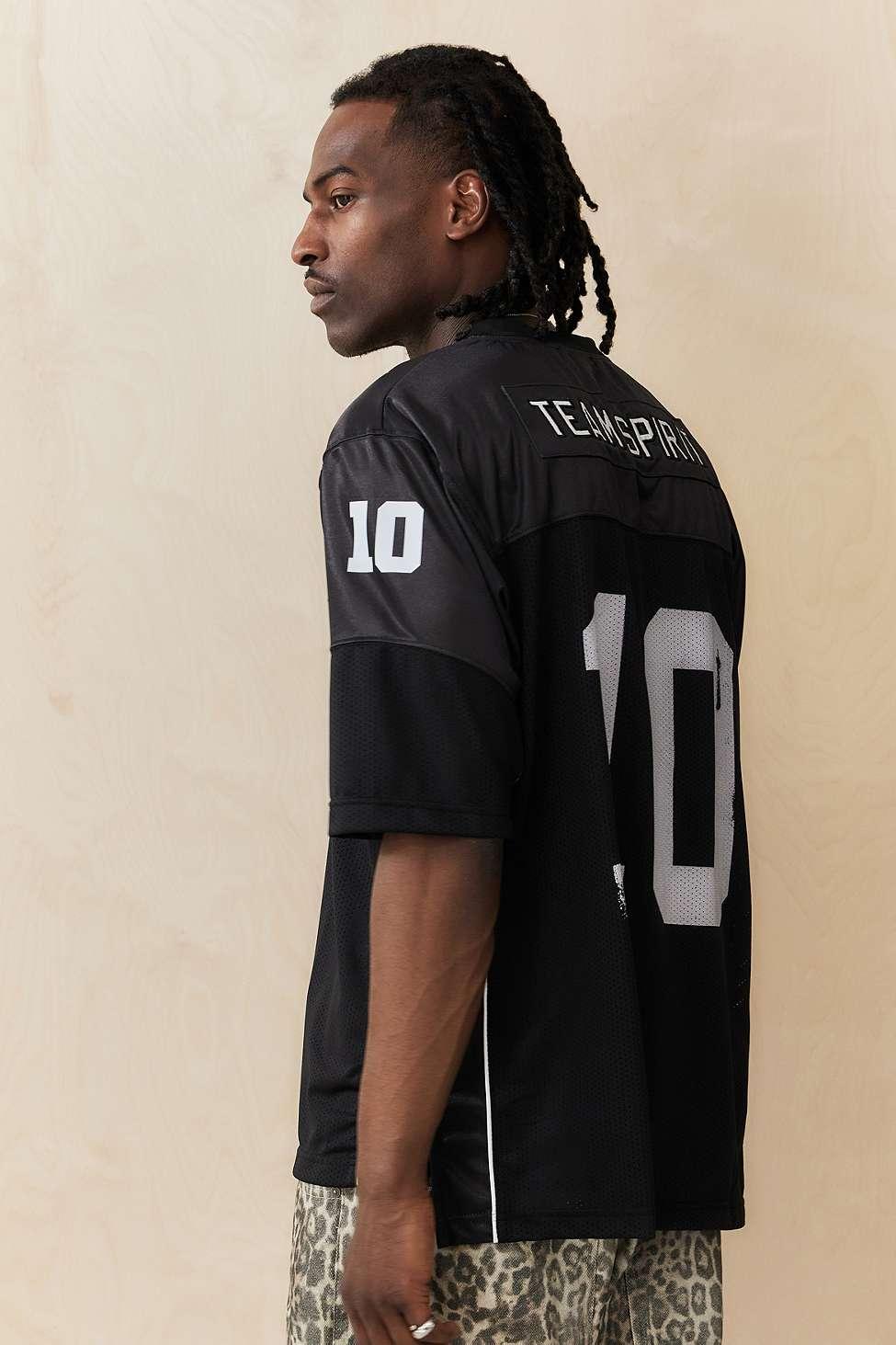 Jaded London Short sleeve t-shirts for Men | Online Sale up