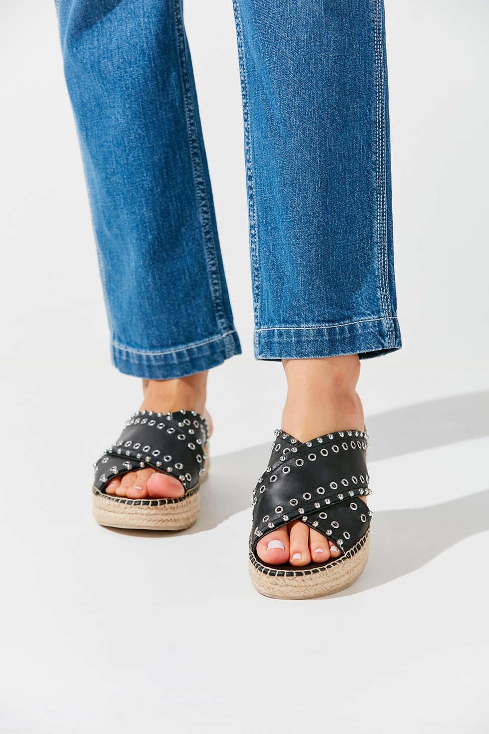dolce vita iva sandals