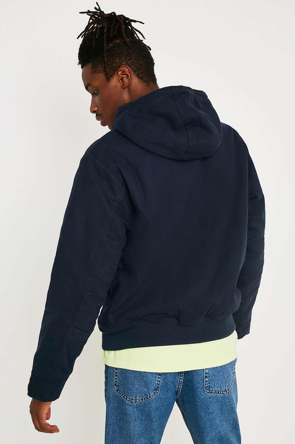 dickies farnham jacket