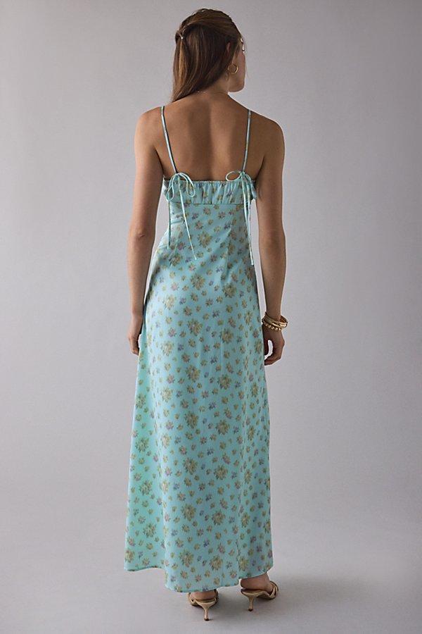 Urban Outfitters Summer Dresses for Women | Lyst