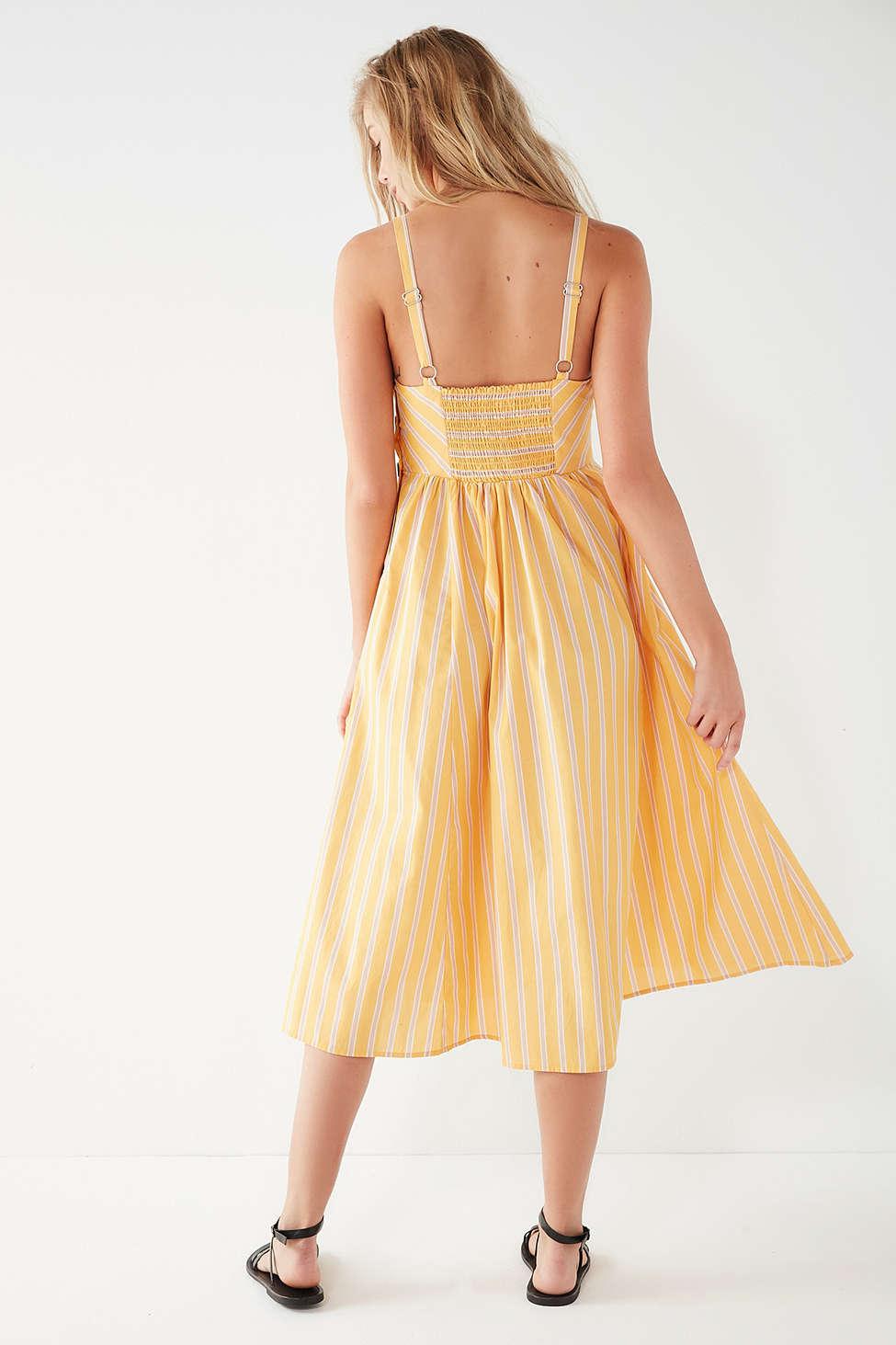 44 Best Dresses On Amazon 2024 — TopRated Amazon Dresses, 49 OFF