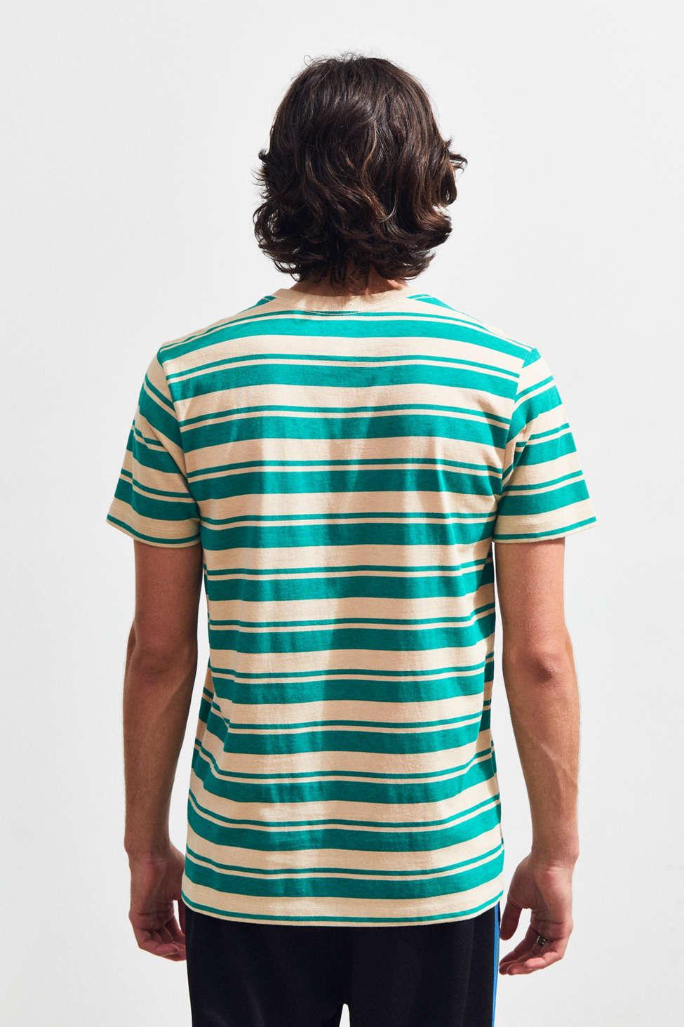 felix the cat shirt urban outfitters