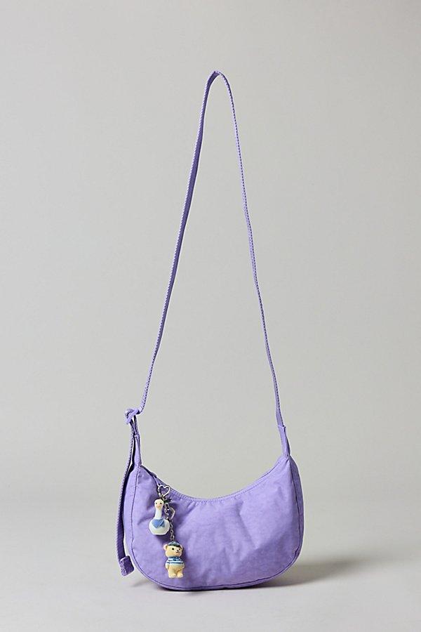 BAGGU Shoulder bags for Women | Online Sale up to 30% off | Lyst