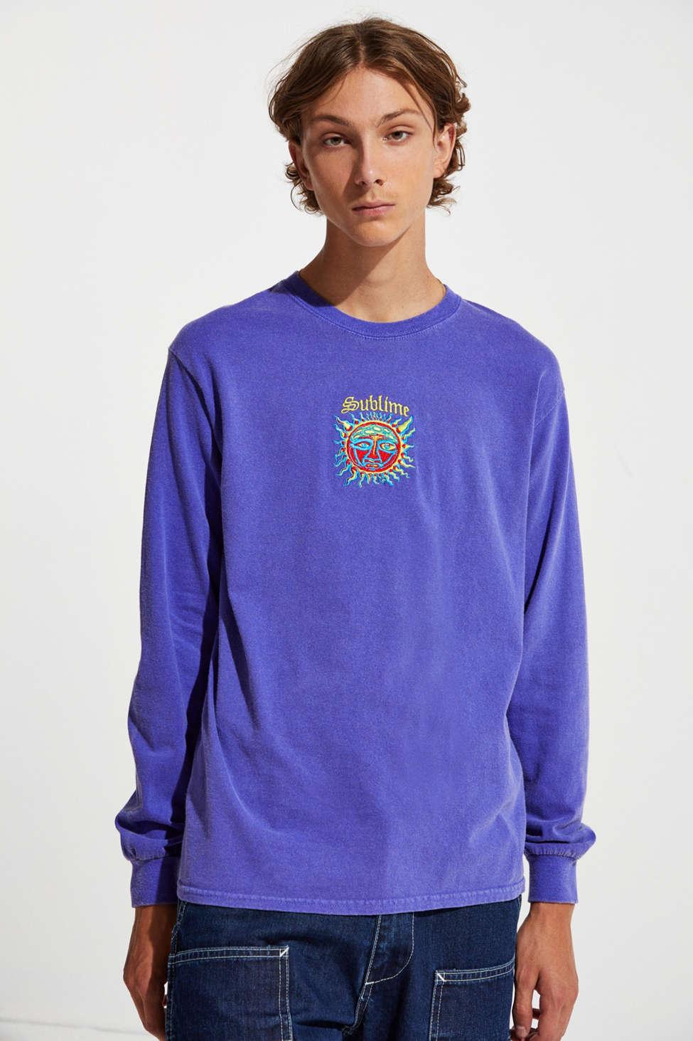 sky blue shirt plain