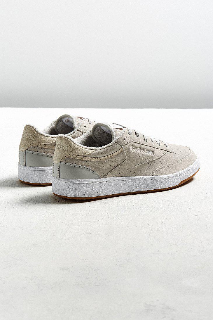zx 5000 bluebird