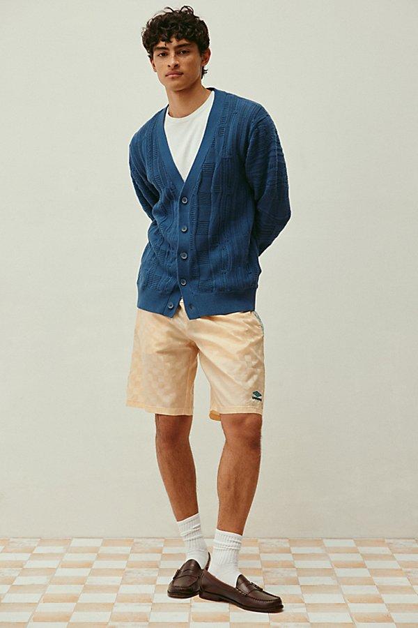 Umbro Casual shorts for Men | Online Sale up to 44% off | Lyst Umbro Casual shorts for Men | Online Sale up to 44% off | Lyst