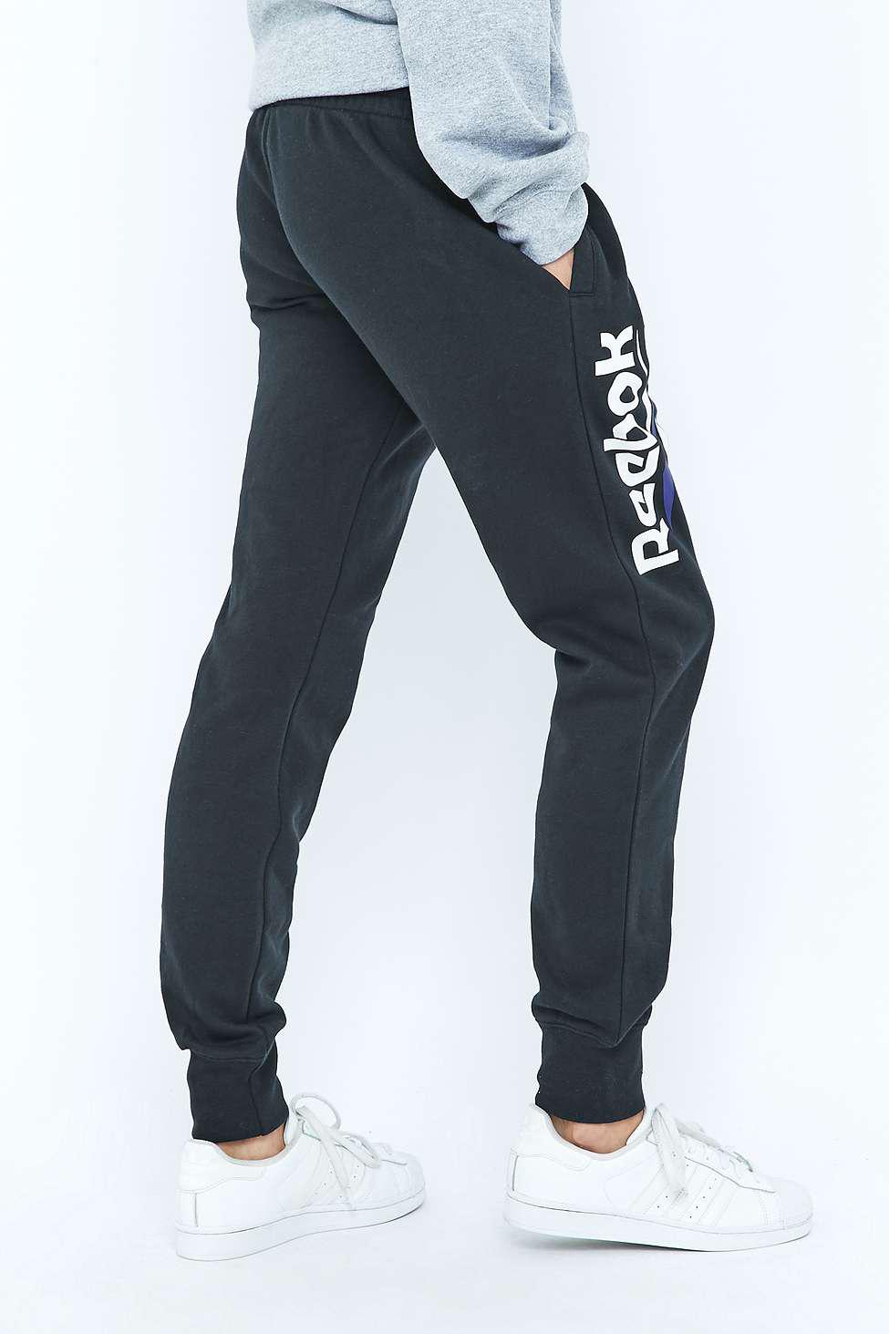 reebok bottoms