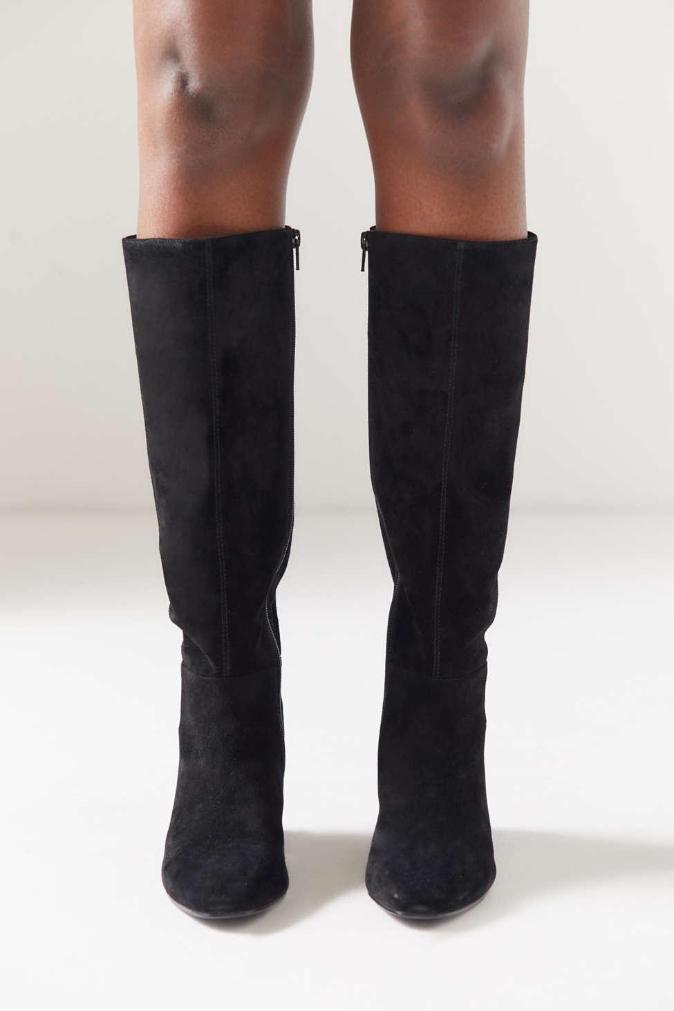 vagabond alice sock boot