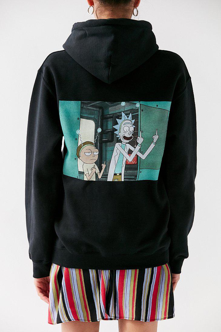 marant gallian sweatshirt