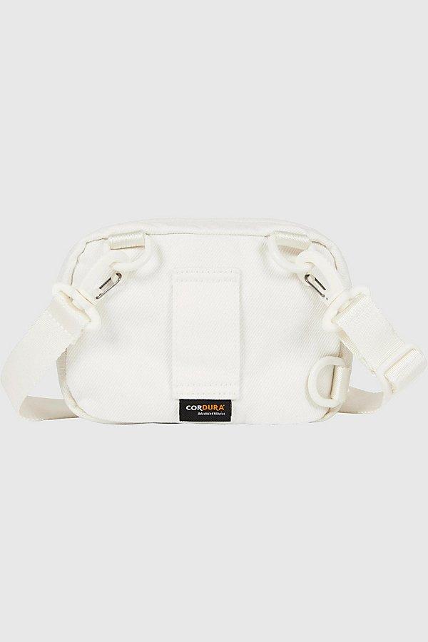 White Supreme Messenger bags for Men | Lyst