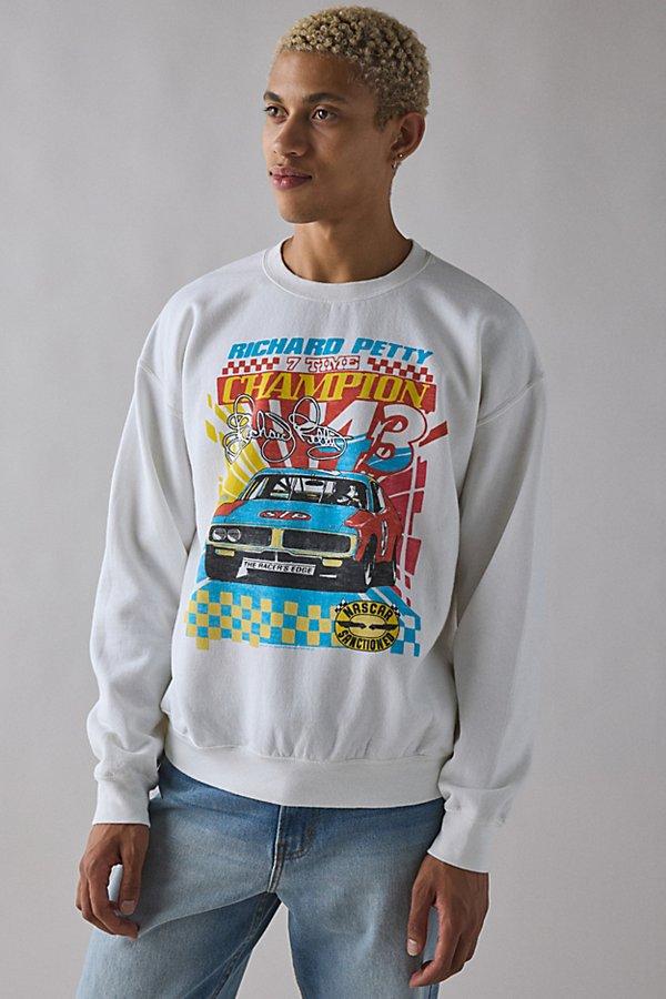 Urban Outfitters Sweatshirts for Men Online Sale up to 34% off