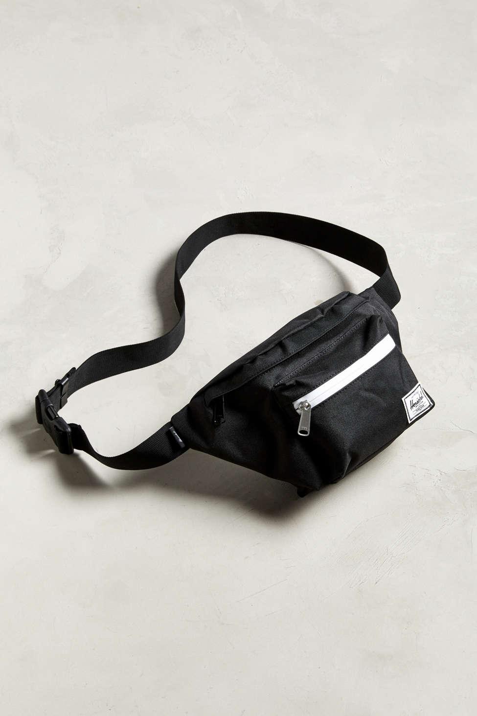 herschel sling