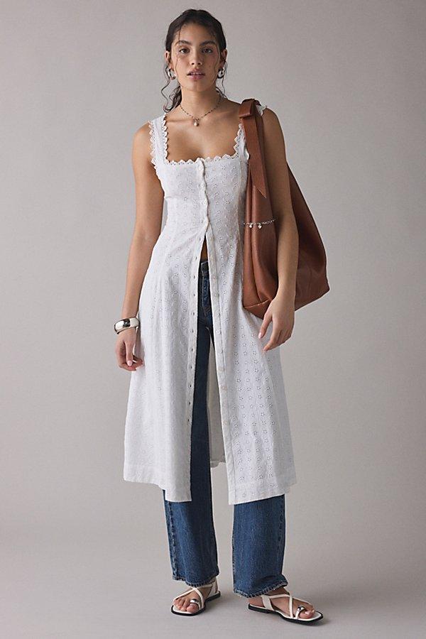 Women's Kimchi Blue Casual and day dresses from $54 | Lyst