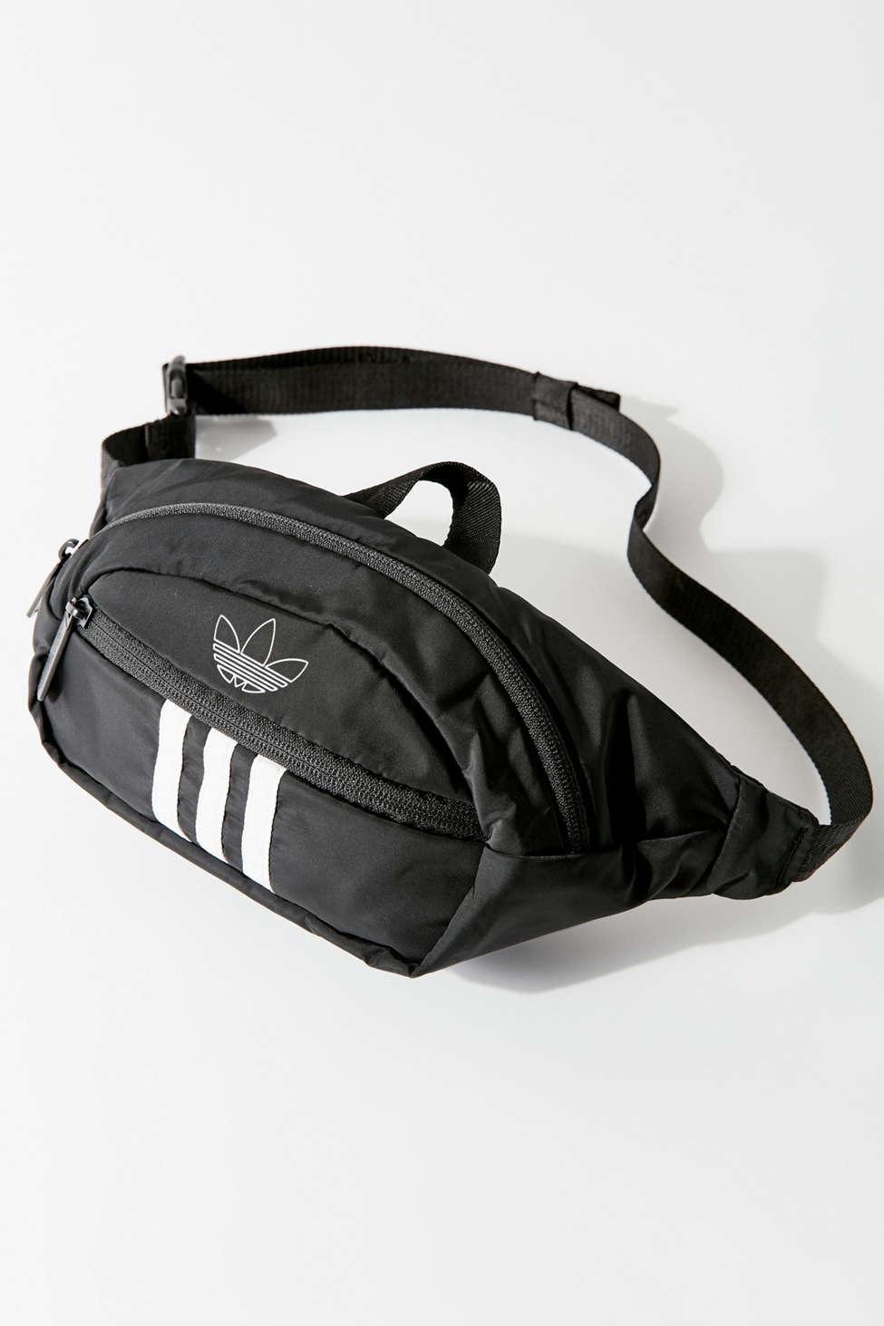 adidas originals national waist pack