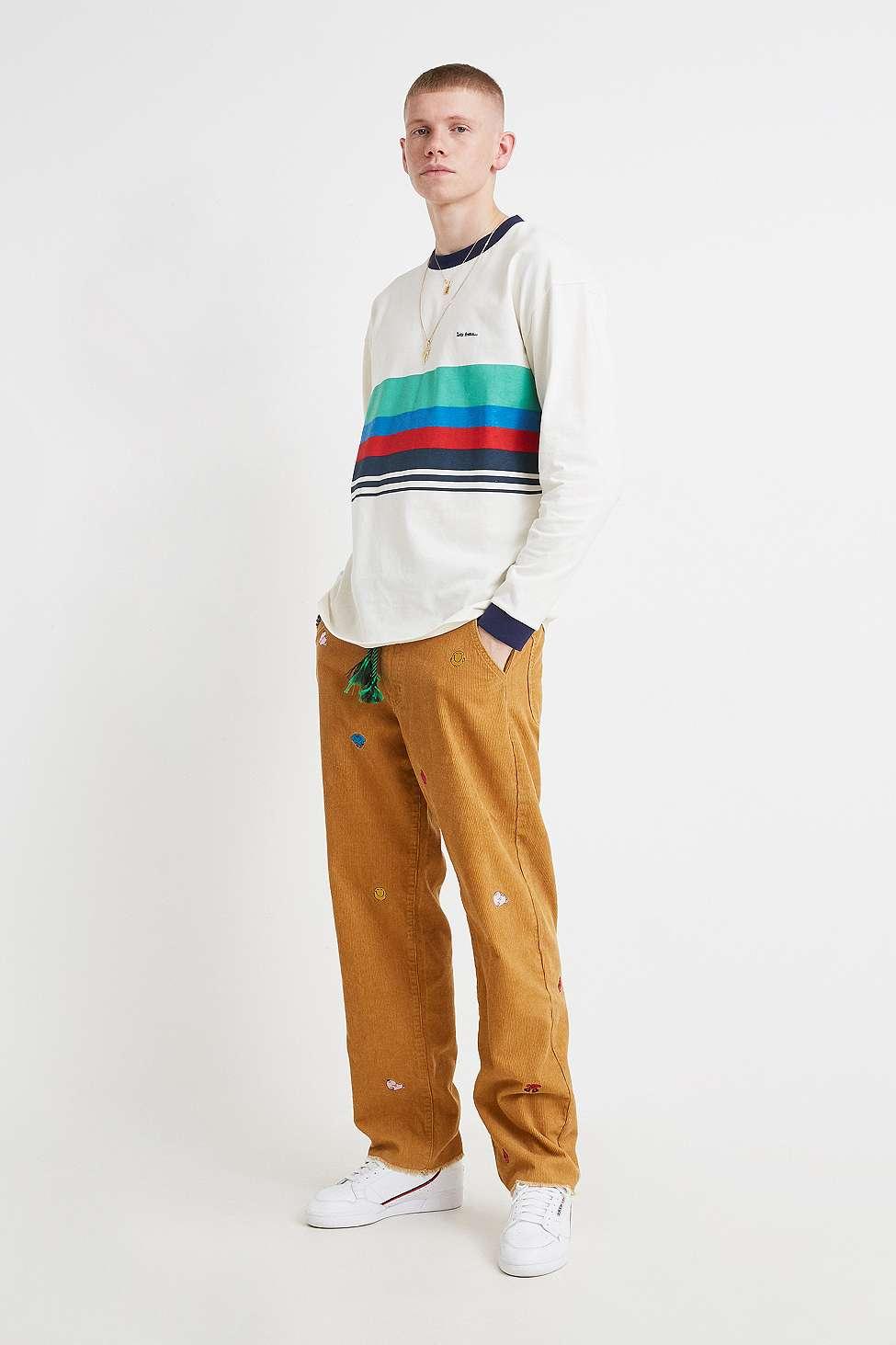 Iets Frans - iets frans... - Polo-/Rugbypullover in 2020 | Pullover