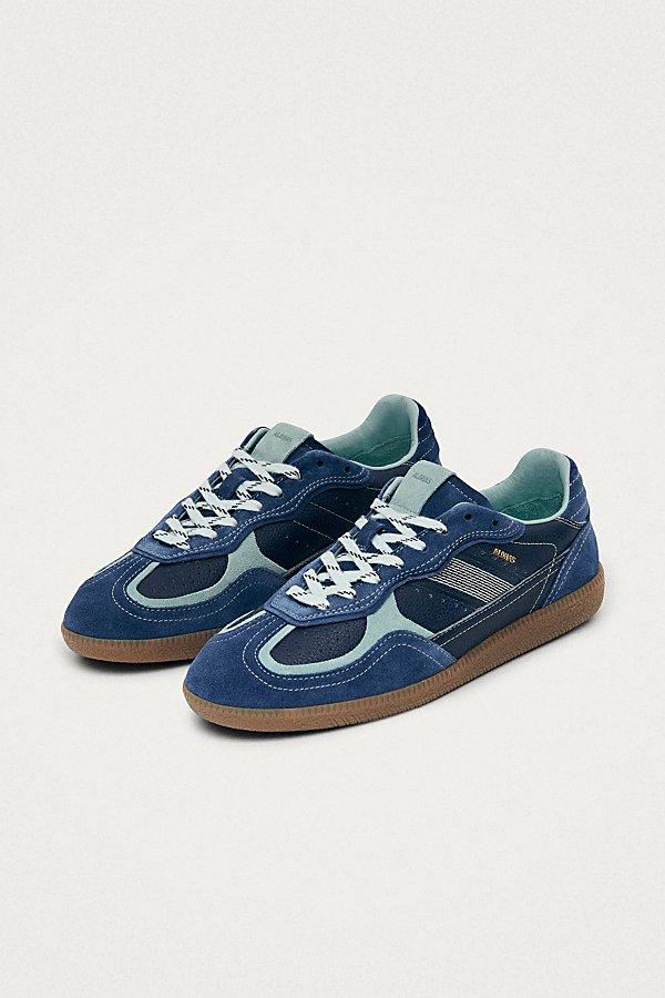 スニーカー Alohas Sneakers & Slip-On Sneakers | ALOHAS