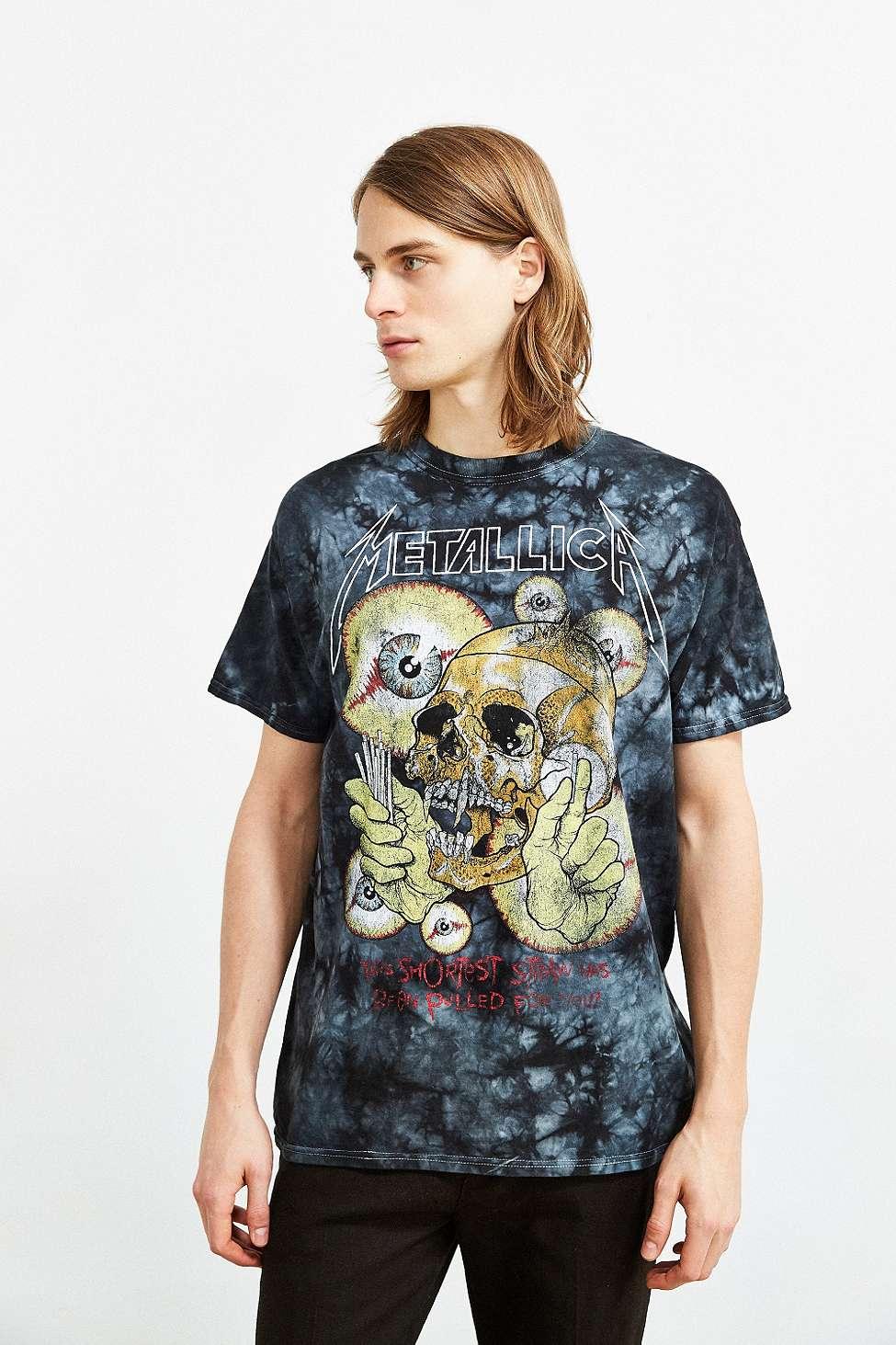 England wear rock band tees urban outfitters 2017 annual key west