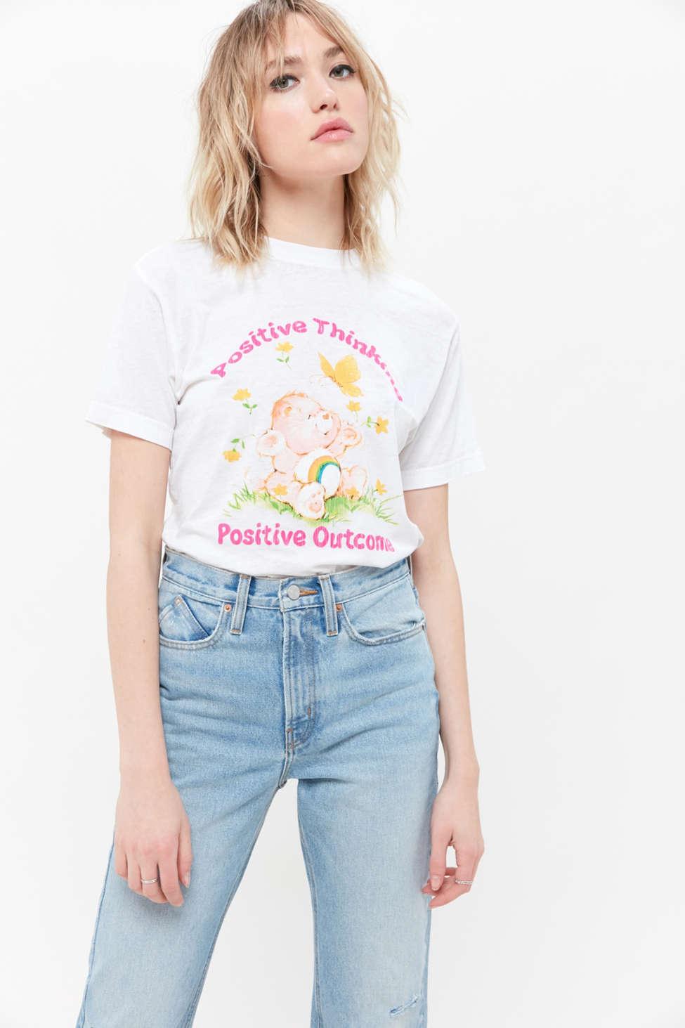 teddy bear sweatshirt urban outfitters