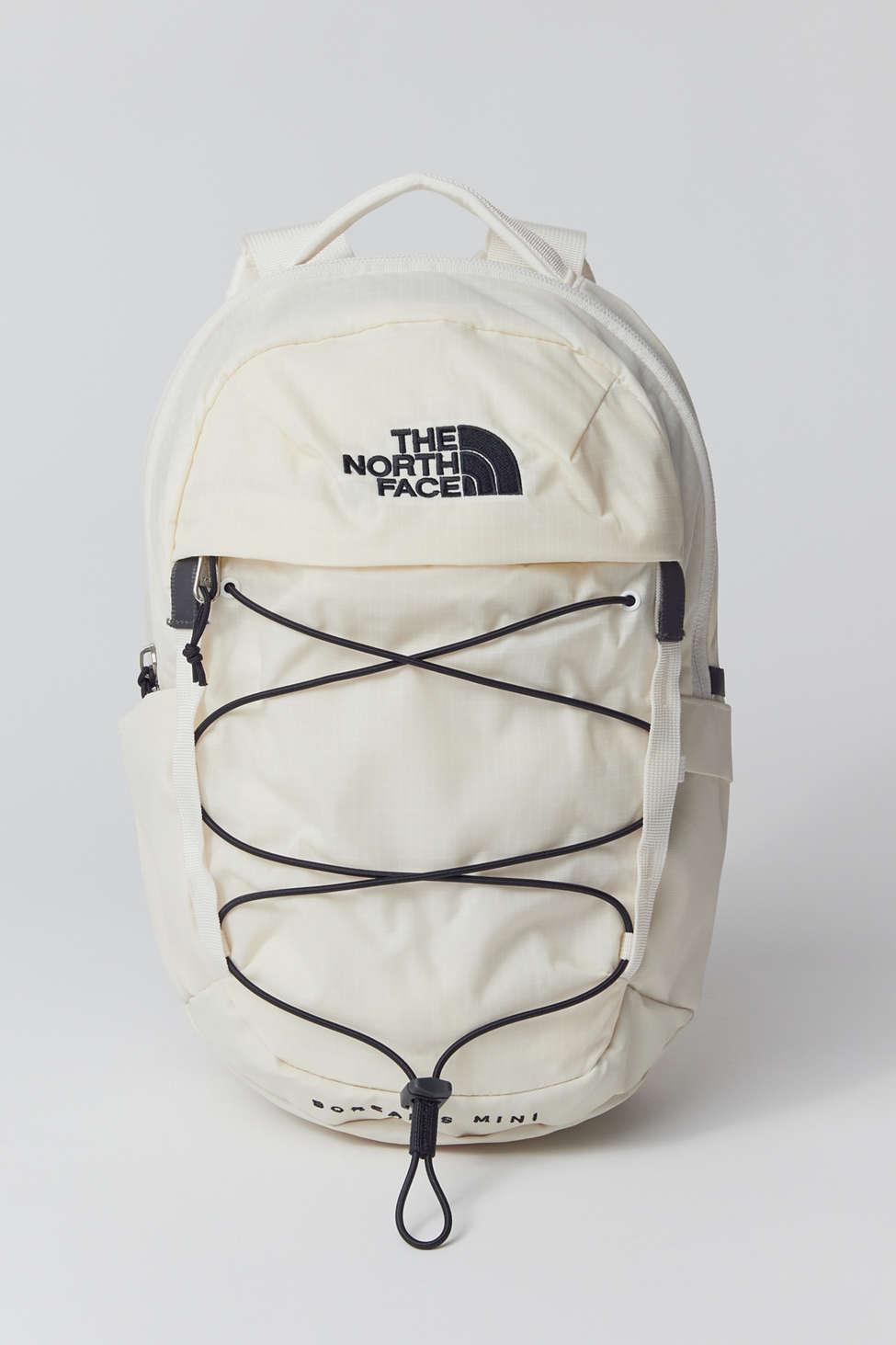 North face mini bag hot sale