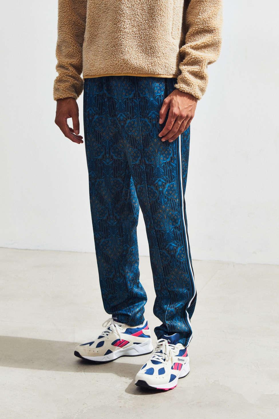 track pants urban outfitters
