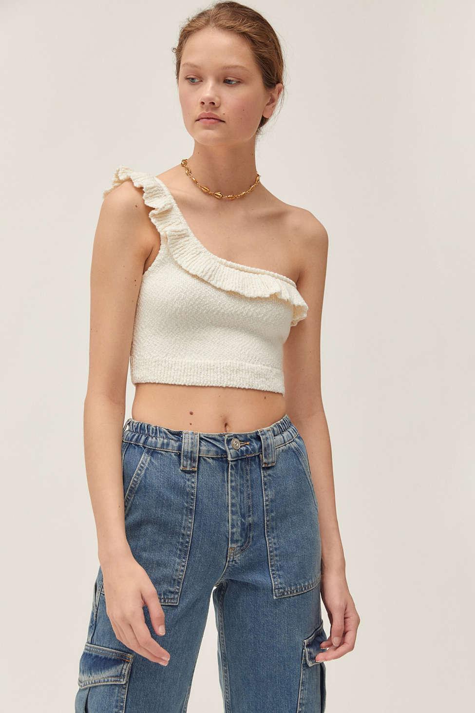 Dubai cold shoulder long sleeve shirts guelph queen street yaletown