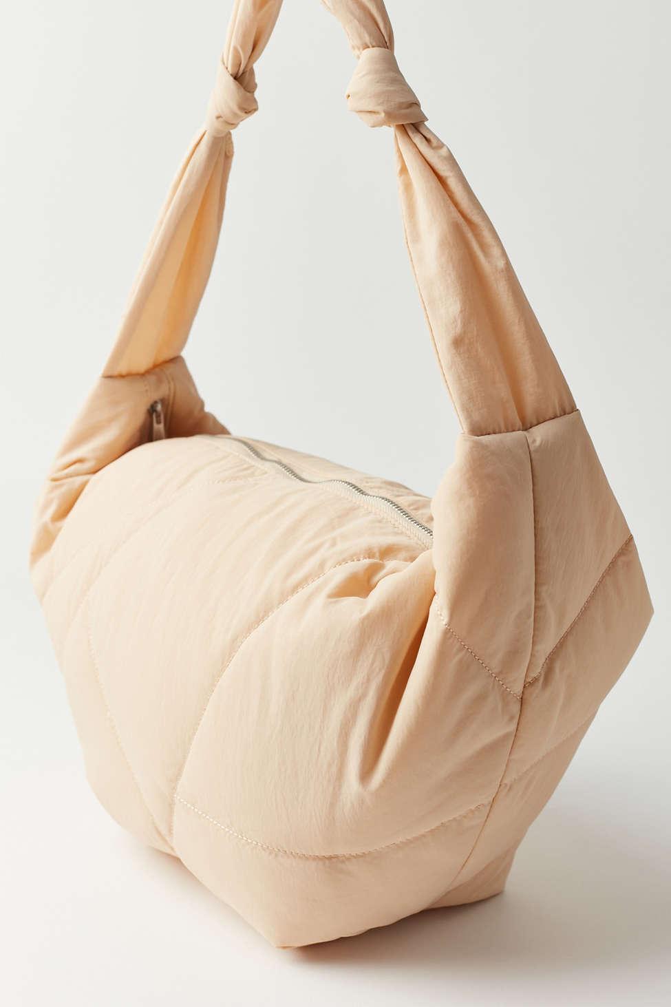 kipling art backpack s