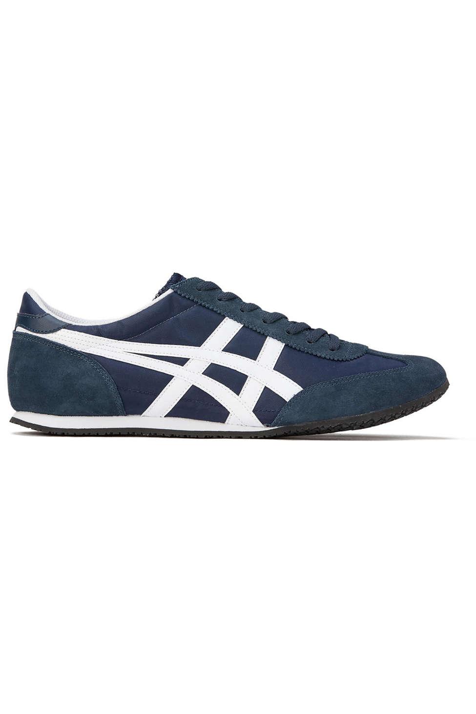 onitsuka tiger machu racer