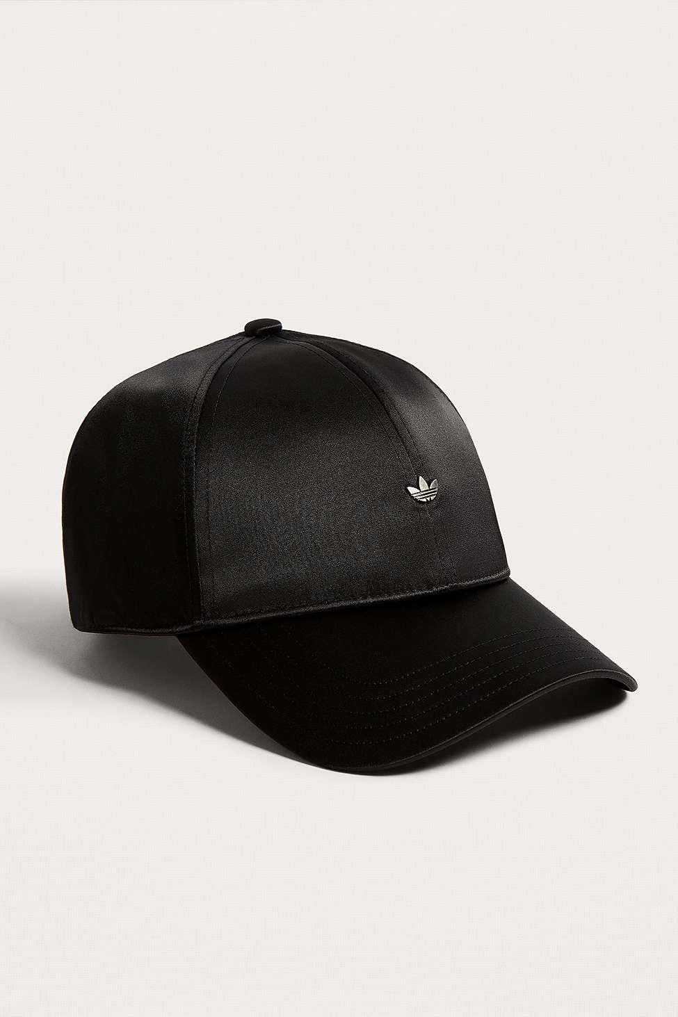 adidas nylon hat