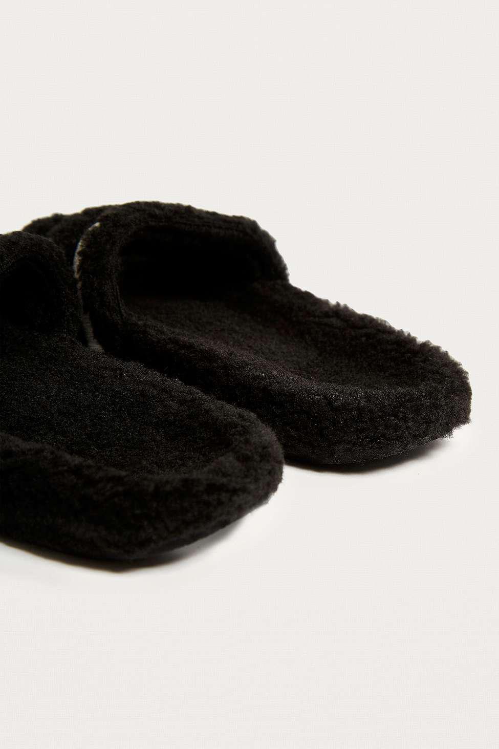 adidas teddy slides