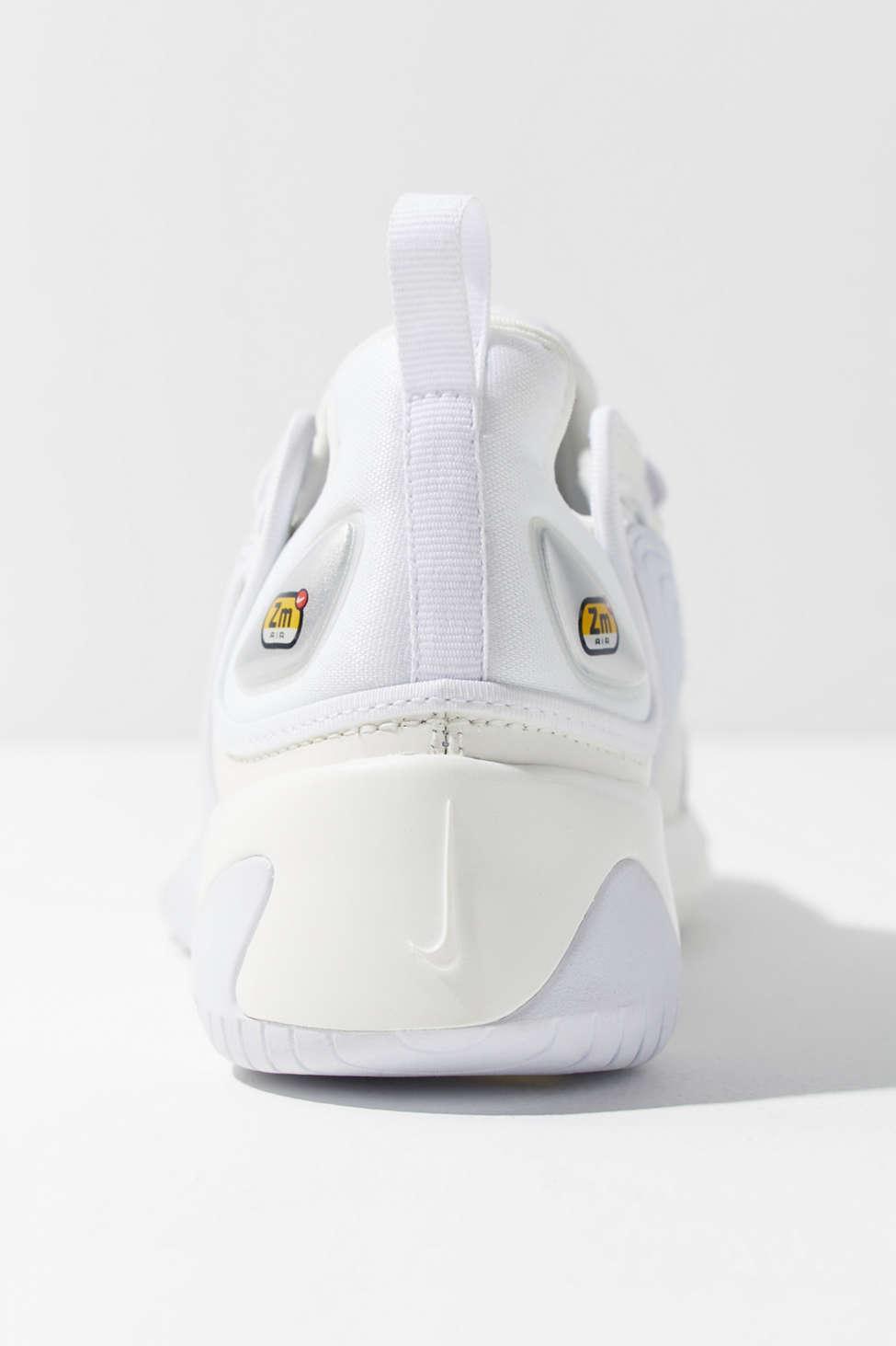 nike zoom 2k urban outfitters