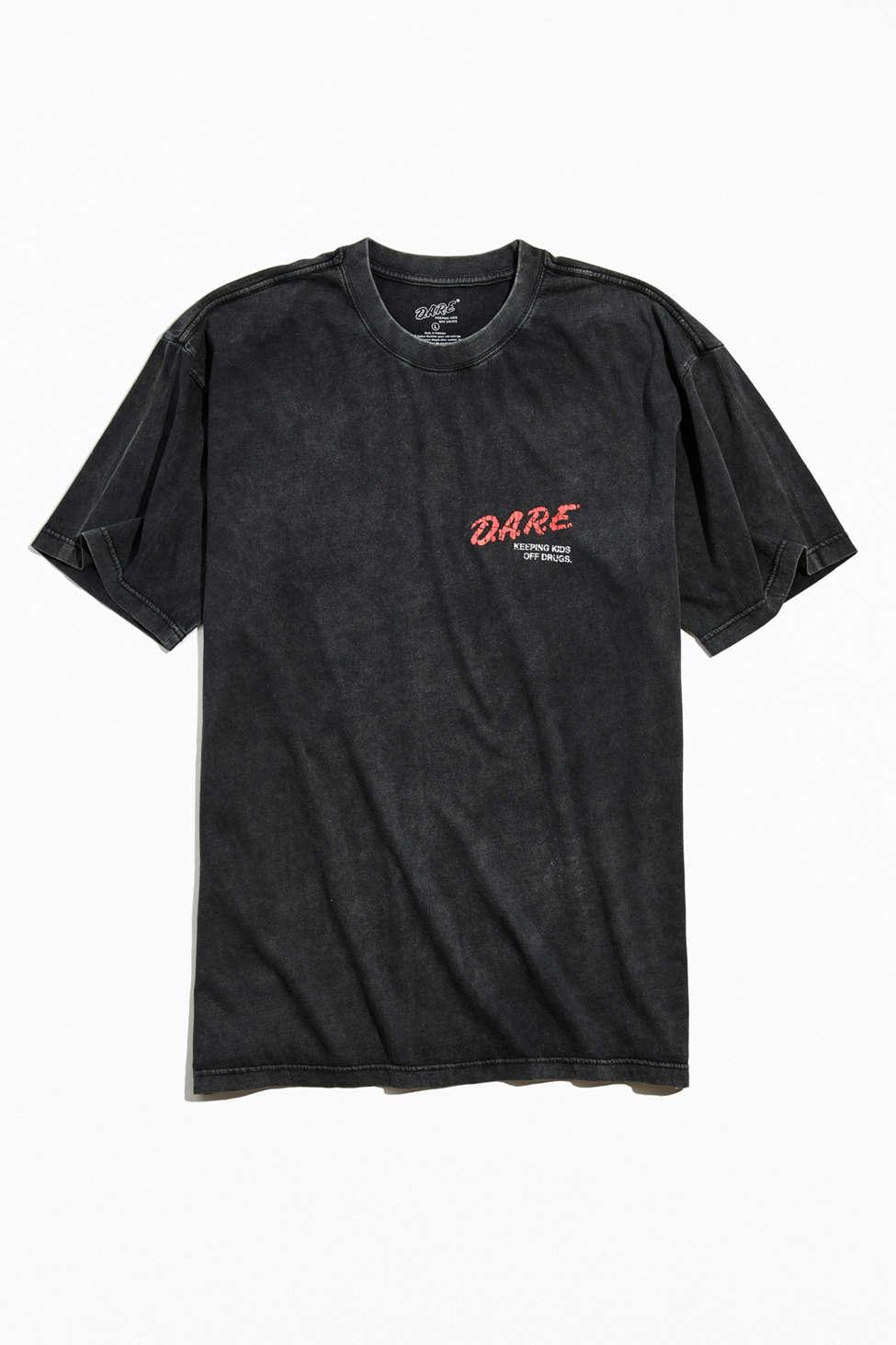 vintage shirts urban outfitters