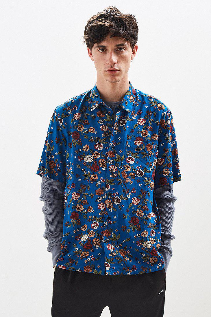 best work dresses uk