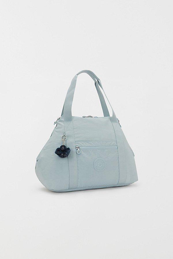 Kipling Shopping bags da donna in promo - Taglia Taglia Unica