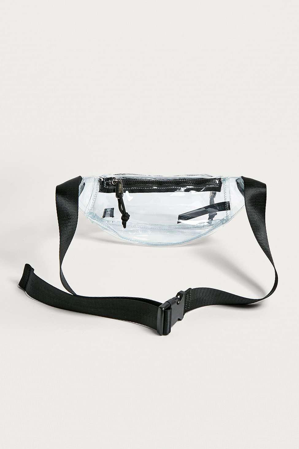 urban outfitters bum bag