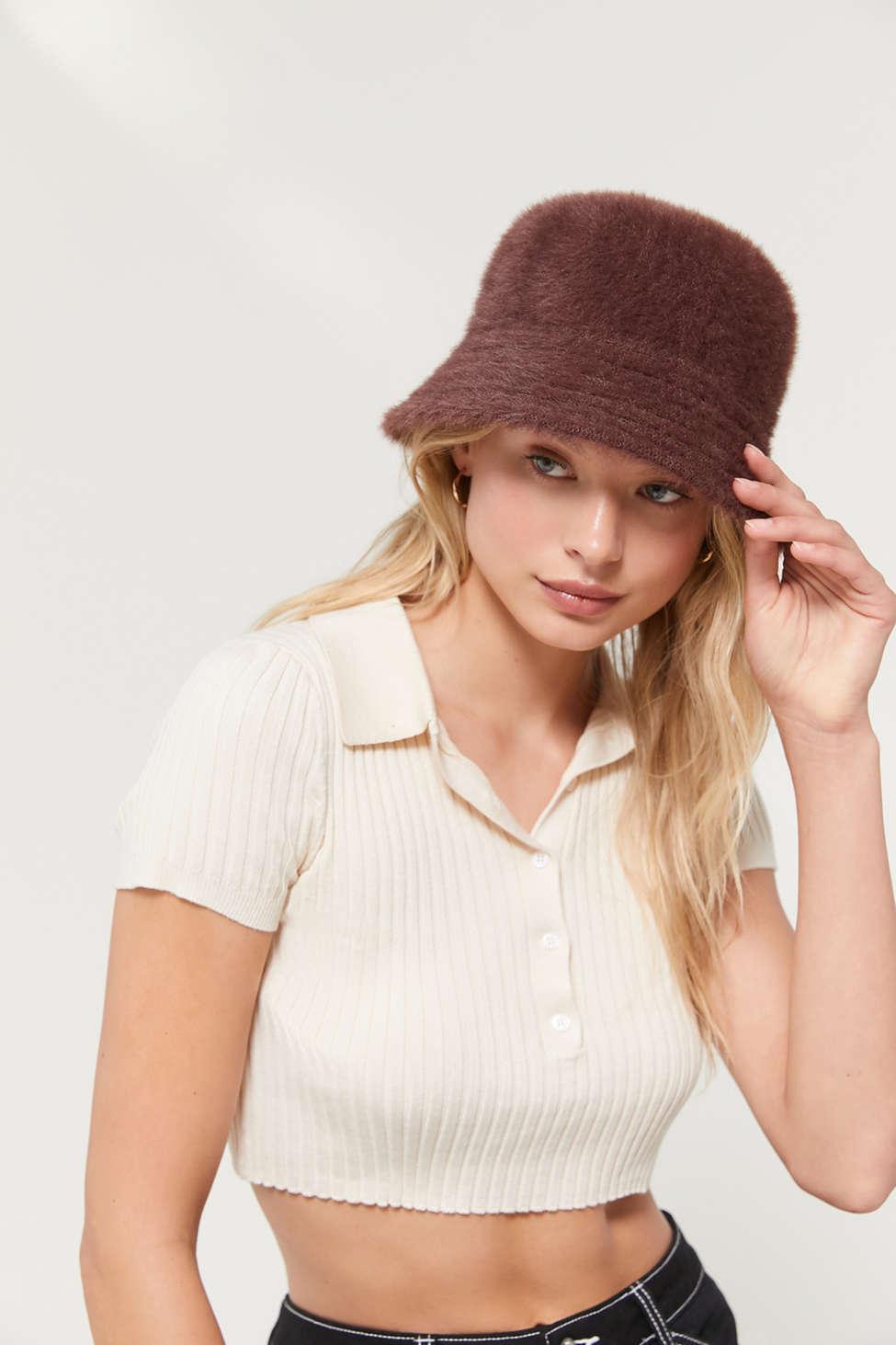 fisherman hat urban outfitters